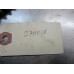 27H018 Crankshaft Trigger Tone Ring For 11-14 Hyundai Sonata  2.4 264102G100